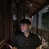 thaitucbd