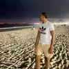 lipe_sosi