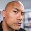 meme0sigma