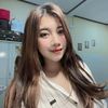 vira_sepira20