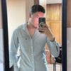 jesusbuenrostroo_