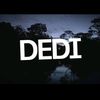 pubgdedi