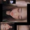nicexchelle01
