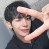 juyinx_
