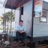 minhthang071990