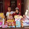 harislibra