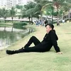 minhtrach.com