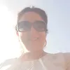 carmelafortunato123