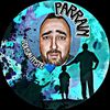juliendu58_officiel