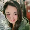 kendy.lau