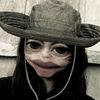itssinz_