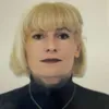 laprincessejosiane