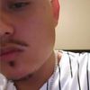 owen_caballero7