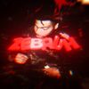 zebruh_editz
