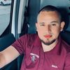 @joanR 🧿