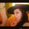 vivianamejia01