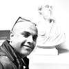 Lalith & Nadeesha