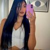 dariannyjz