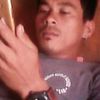 haris2haris82