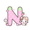 not_namon420