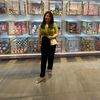 christin_l1