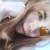 raaalyh