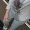 paresthesia__