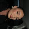 kaylahashleighh