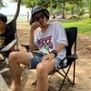pachara__ph