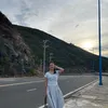 huyencheo1998