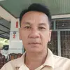 nguyenloii70