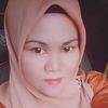 erinaherinah213