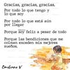 gigif272