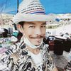 supot_2524