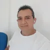 cleomarmotorista2
