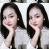 _airakasihhh