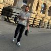 youssefkhabbazeh