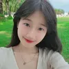 _kaiaaa144