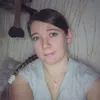 irinka2090157196911