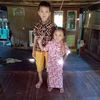 shinehtetlin581