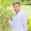 ladlamalik6933