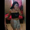.enana_13