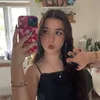 .izzybubbles