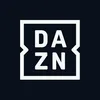 DAZN Belgium 🇧🇪