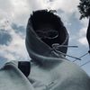 pouksa_03