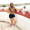 brenda_968