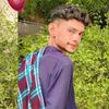 syedasadshahbukhari786