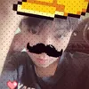 anhbalap.12