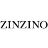 Zinzino