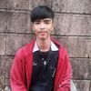 nuttanon_tiktok